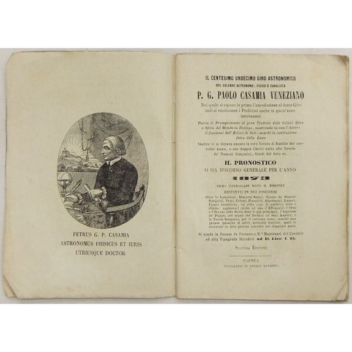 Casamia paolo il centesimo - casamia,