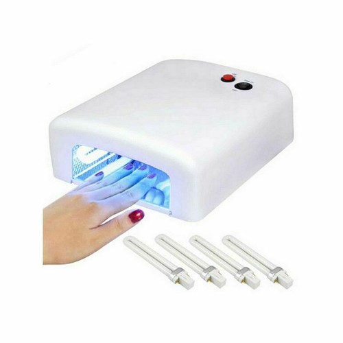 Lampada 36w con bulbi - lampada,