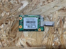 GPS originale modello LR9548S