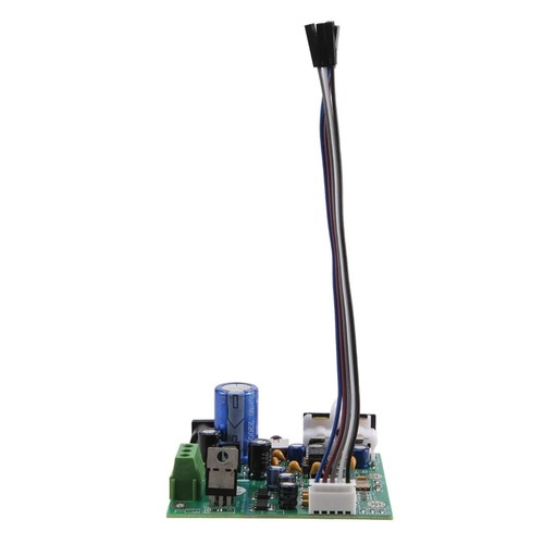 Es9018k2m es9018 i2s scheda - es9018,