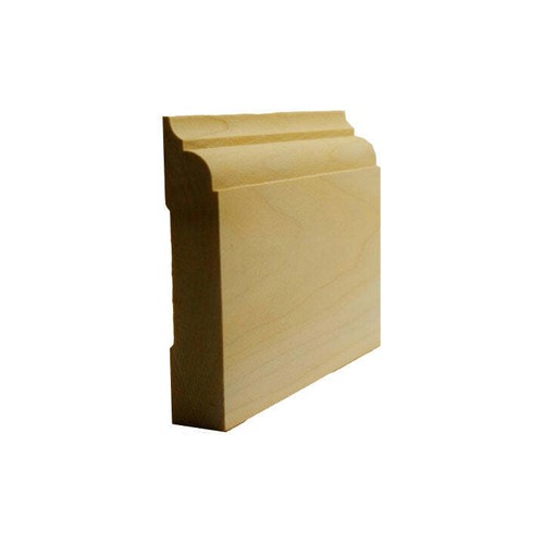 Stampaggio battiscopa ewbb22 - stampaggio,