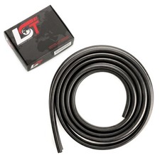 Guarnizione IN Gomma Porta