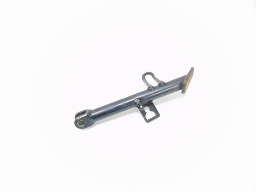 Cavalletto laterale sym - cavalletto,