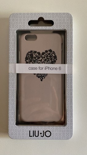 Cover custodia per apple - cover,