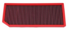 FILTRO ARIA BMC FB 409/01 AUDI