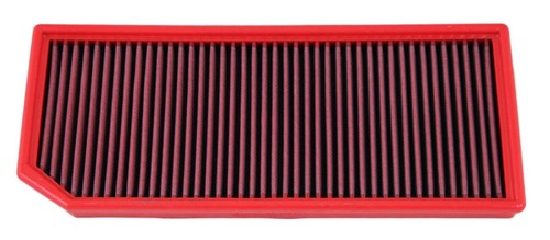 Filtro aria bmc - fb, 409/01