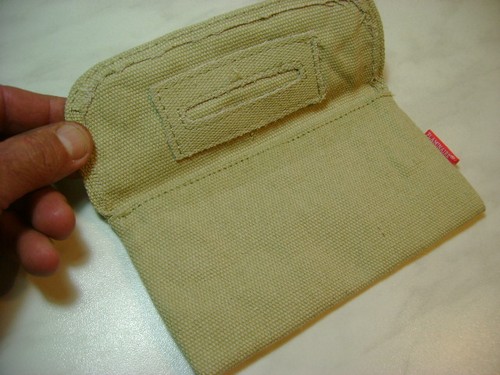 Borsa portatabacco cartine - borsa, portatabacco/cartine