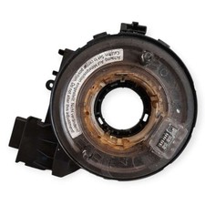 Contatto spiralato 1K0959653 Volkswagen Golf V 2.0 Tdi 2003-2008