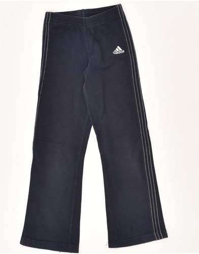 Pantalone tuta adidas - pantalone, bambina