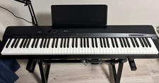 Casio Privia PX-160 Pianoforte