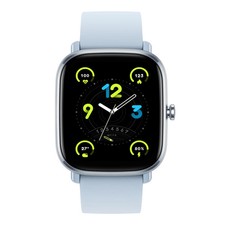 Amazfit GTS 2 Mini Smart Watch