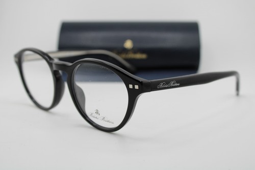 Brooks brothers nuovi - brooks,