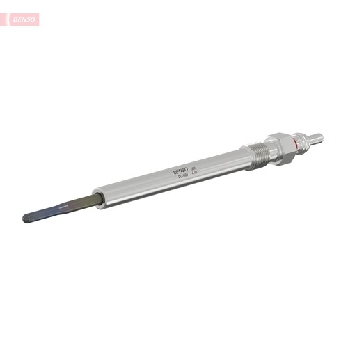 Denso 608 candeletta opel - candeletta,
