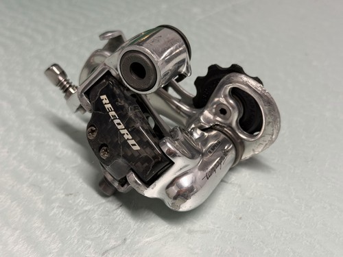 Cambio trasero campagnolo - cambio,