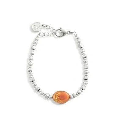Bracciale antica murrina cheri - antica,