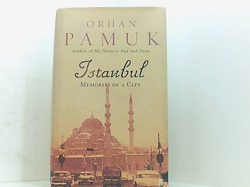 Istanbul life and - istanbul:,