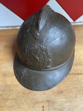 Ww1 casque adrian mod - casque,