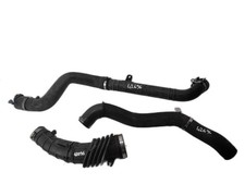 MANICOTTO PER SUZUKI Grand