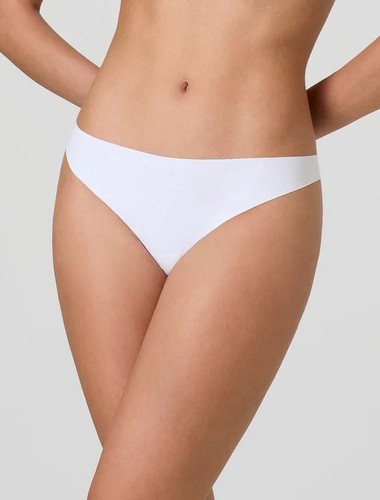Jadea pezzi slip perizoma - pezzi,