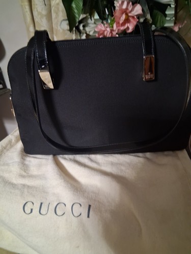 Gucci tom ford - gucci, era