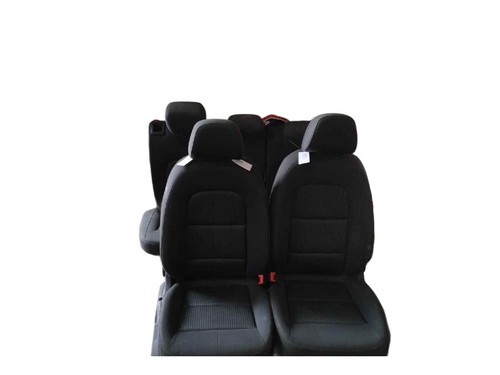5n0881105q set completo - completo, di