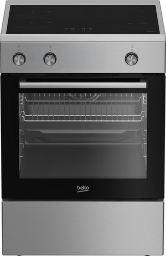 Cucina induzione fuochi - cucina, a