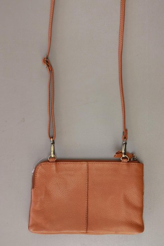 Borsa tracolla treats - ✨,