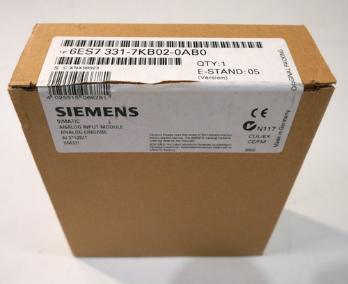 Siemens simatic 300 6es7 - s7-300, |