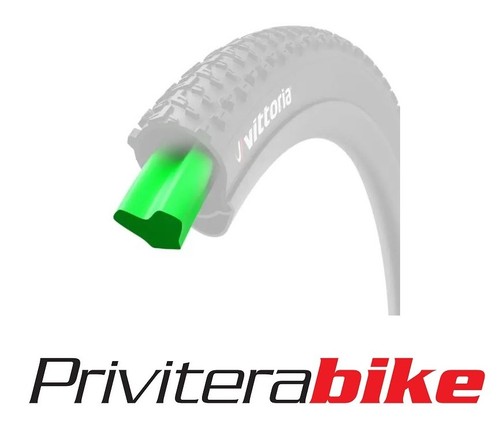 Vittoria air liner - light, xc