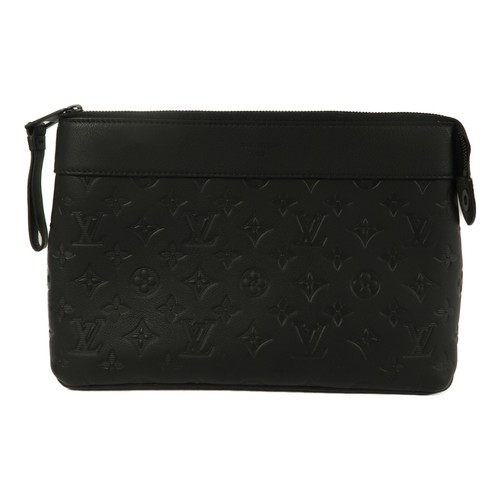 Pochette louis vuitton - pochette,