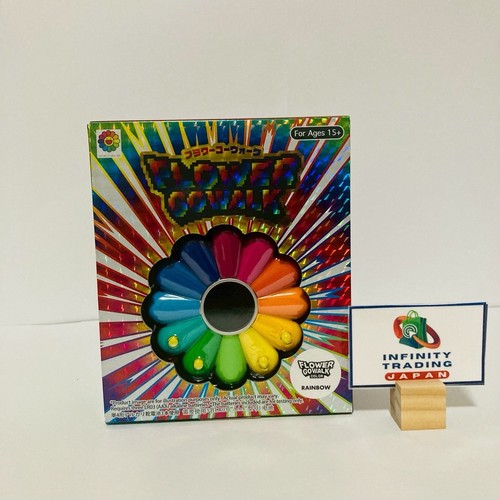 Nuovo takashi murakami - takashi,