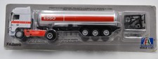 DIE CAST CAMION FABBRI 1/87 "