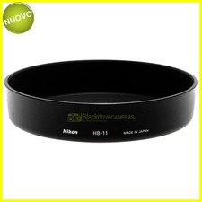 Nikon lens hood for af - nikon,
