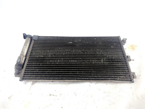 51960726 condensatore - 51960726,