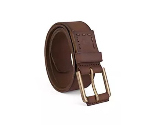 Cintura timberland jean - timberland,