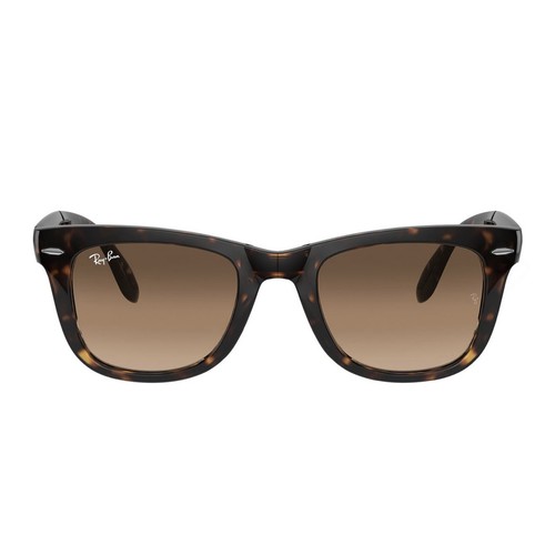 Ray ban rb4105 710 folding - ray-ban,