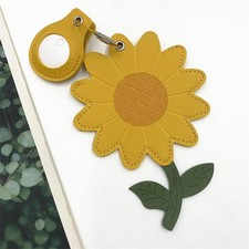 Etichetta Per Bagaglio In