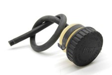 BMW R 1200 GS ADVENTURE 2010 2013 SERBATOIO LIQUIDO FRENO POSTERIORE