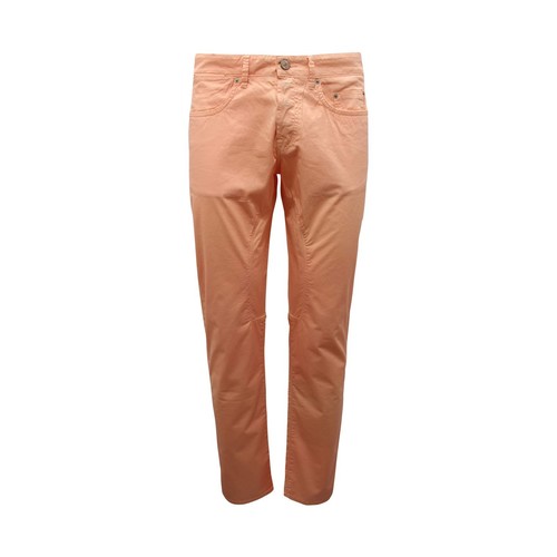 8465az pantalone tasche uomo - 8465az,