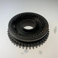 Ingranaggio corpo sincrono