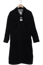 ZARA cappotto donna giacca
