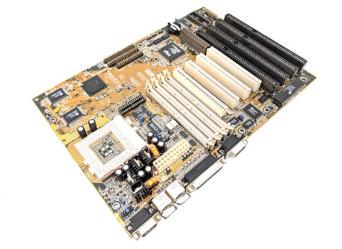Non testato asus xp55t2p4 - non,