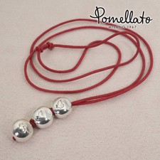 Pomellato dodo component - dodo,