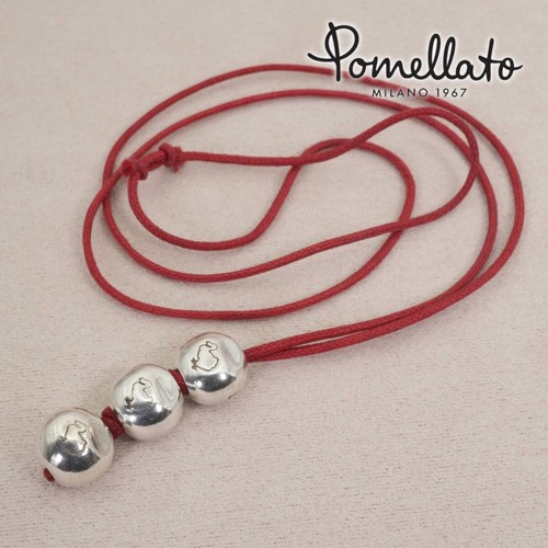 Pomellato dodo component - dodo,