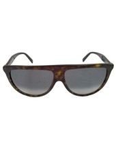 CELINE Occhiale stile retro