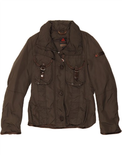 Peuterey giacca donna utility - giacca,
