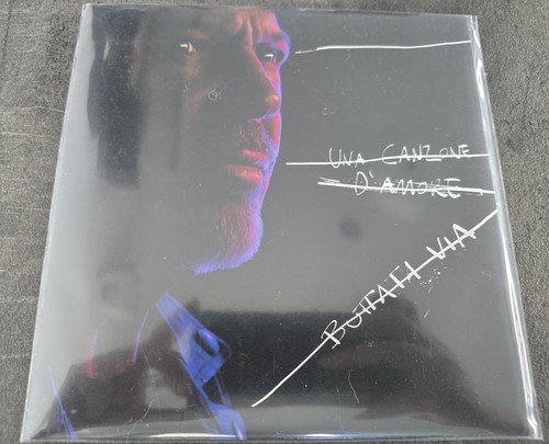Vasco rossi giri - vasco,
