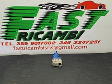 SENSORE INTERRUTTORE LUCE FRENO FORD PUMA 8T4T-9C854-AA 2020