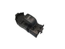 Switch window regulator front