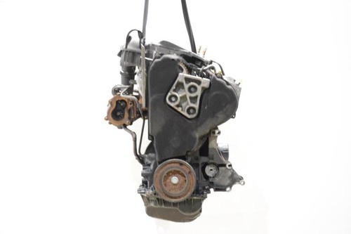 Motore renault trafic phase - renault, 2